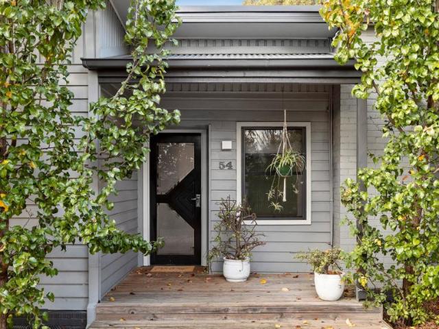 House for sale in Chelsea, Melbourne