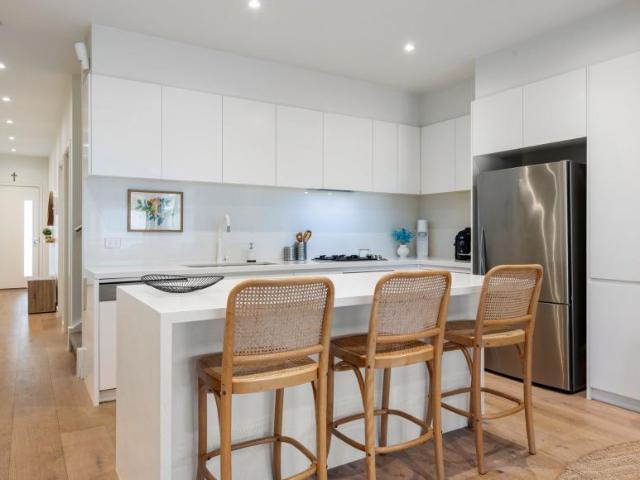 House for sale in Cheltenham, Melbourne