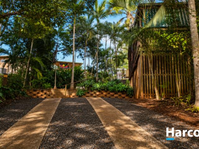 House for sale in Childers