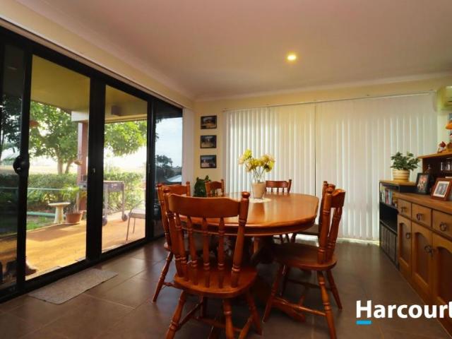 House for sale in Heritage Oaks Estate, Childers
