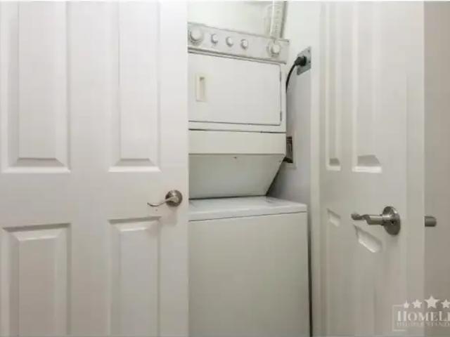 House for rent in Chilliwack, British Columbia