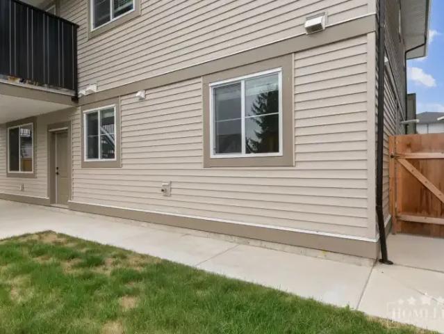 House for rent in Chilliwack, British Columbia