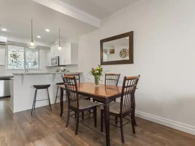 House for rent in Chilliwack, British Columbia