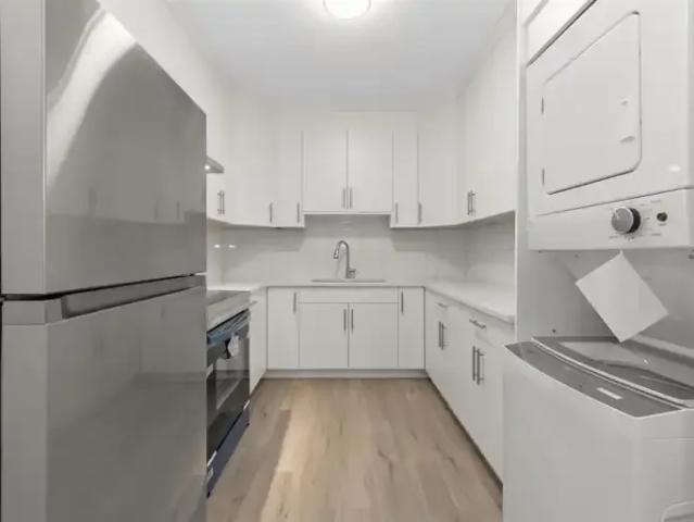 House for rent in Chilliwack, British Columbia