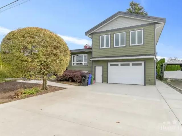 House for rent in Minto Landing, Chilliwack