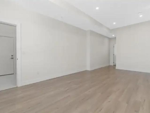 House for rent in Chilliwack, British Columbia