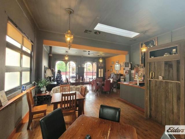 House for sale in Chiltern, Shire of Indigo
