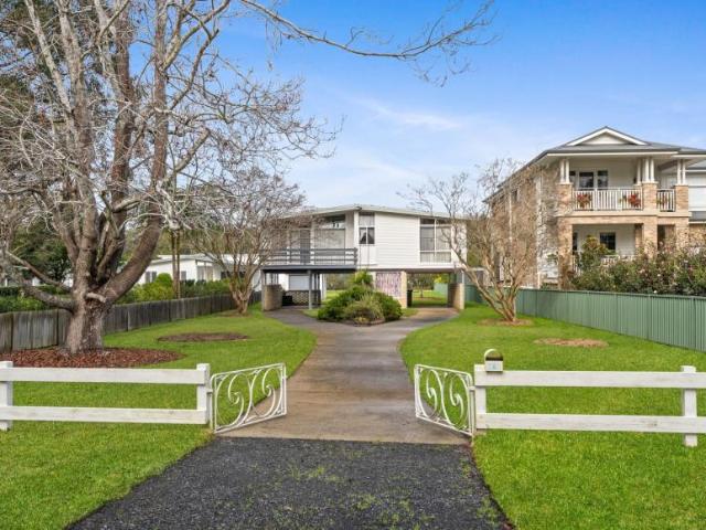 House for sale in Chittaway Point, Central Coast Council