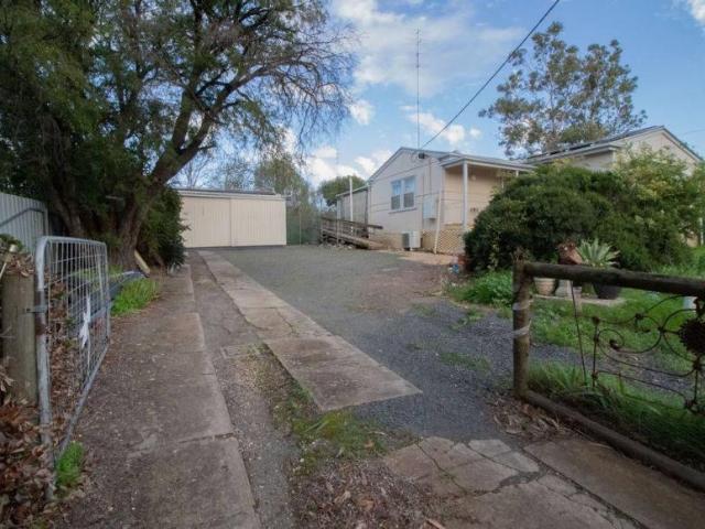 House for sale in Clare, Clare and Gilbert Valleys Council