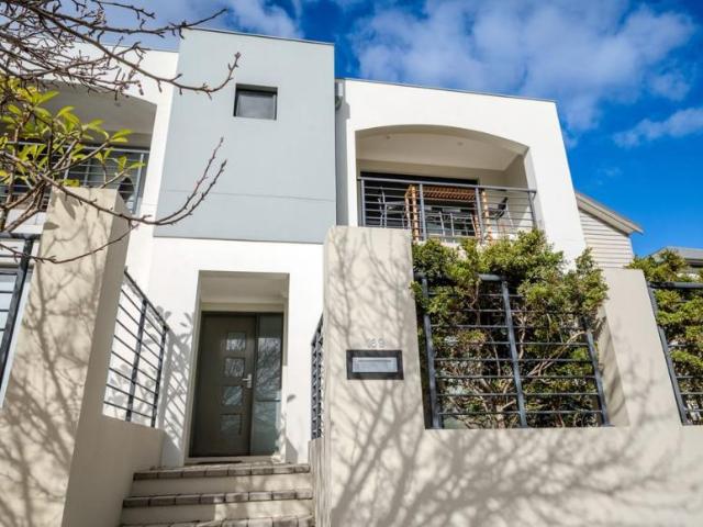 House for sale in Clarkson, Western Australia