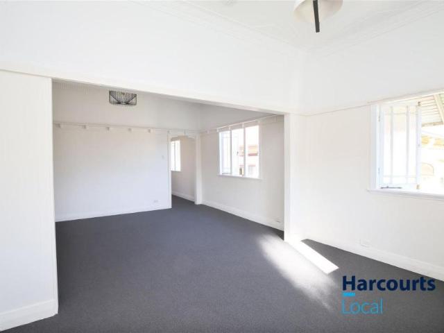 House for sale in Clayfield, Greater Brisbane