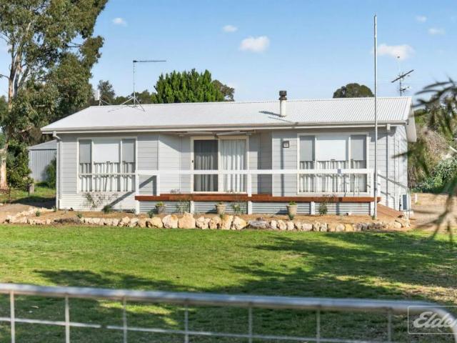 House for sale in Clayton Bay, Alexandrina Council