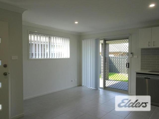 House for rent in Cliftleigh, Cessnock City Council