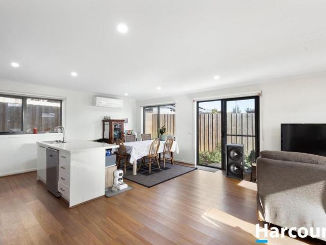 House for sale in Clifton Springs, City of Greater Geelong