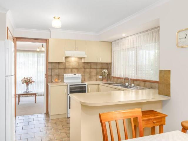 House for sale in Clifton Springs, City of Greater Geelong