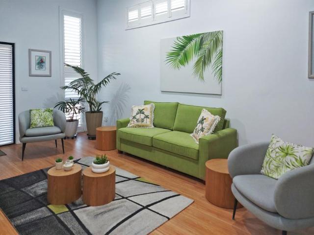 House for sale in Cobram, Victoria
