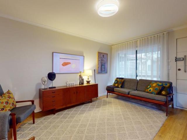 House for rent in Coburg, Melbourne