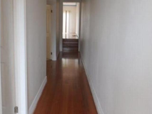 House for rent in Coburg, Melbourne