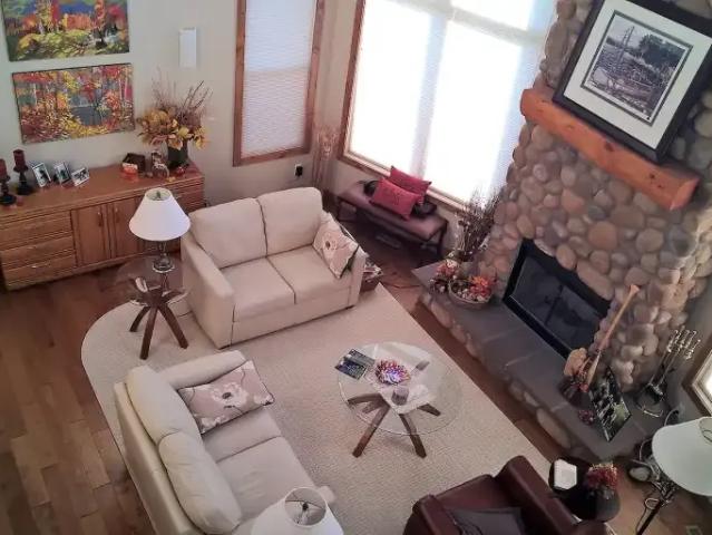 House for rent in Alberta