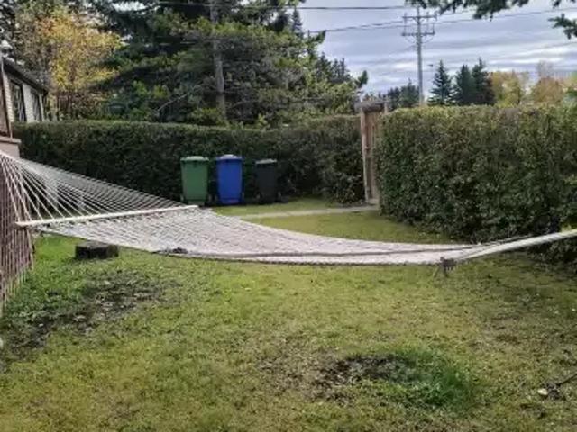 House for rent in Alberta