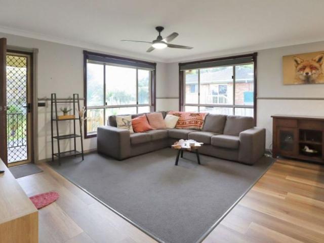 House for rent in Coffs Harbour, Coffs Harbour City Council