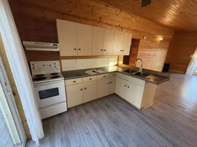 House for rent in Cherry Grove, Alberta