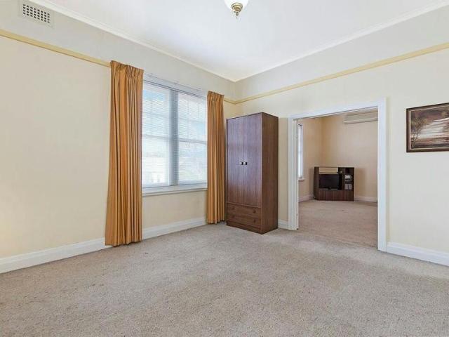 House for sale in Coleraine, Shire of Southern Grampians