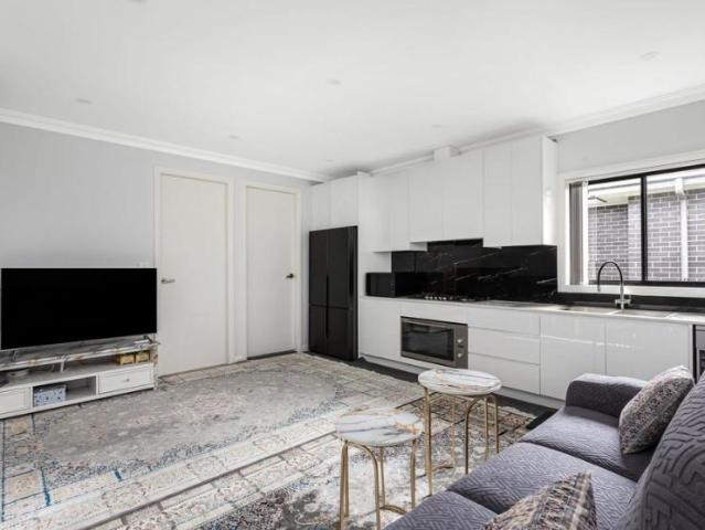 House for rent in Colyton, New South Wales