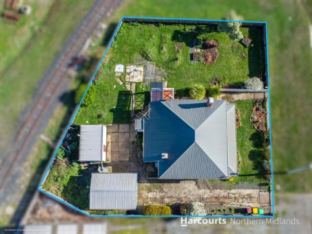 House for sale in Conara, Northern Midlands