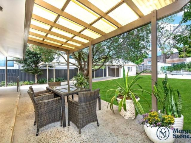 House for sale in Concord West, New South Wales
