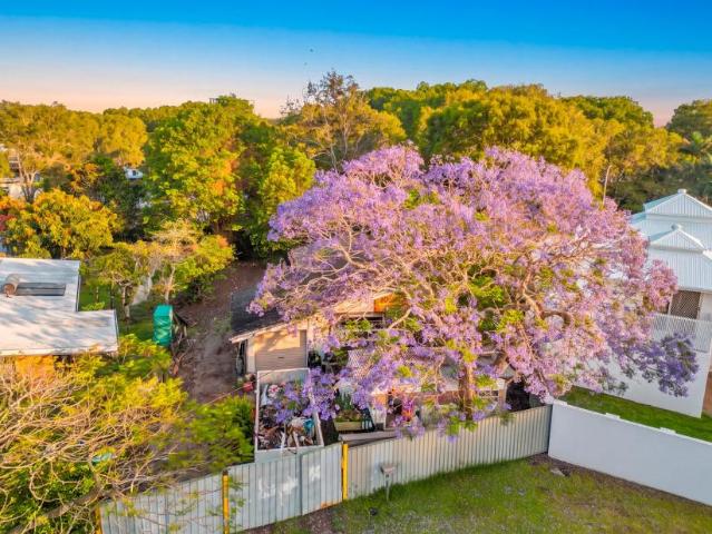 House for sale in Coolangatta, Gold Coast City