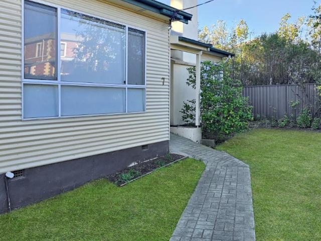 House for sale in Bungarby, New South Wales