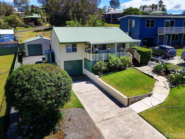 House for rent in Coomba Park, Mid-Coast Council