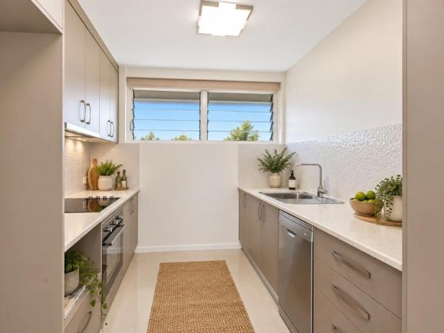 House for sale in Toombul, Queensland