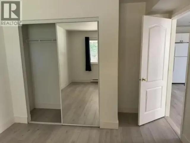 House for rent in Port Coquitlam, British Columbia