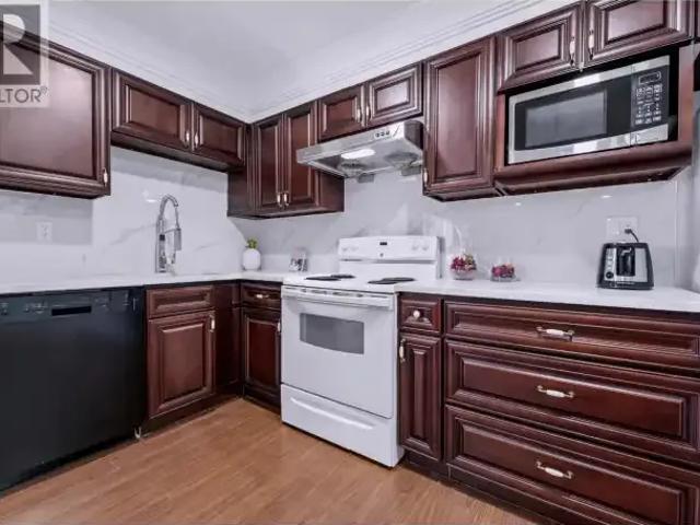 House for rent in Coquitlam, British Columbia