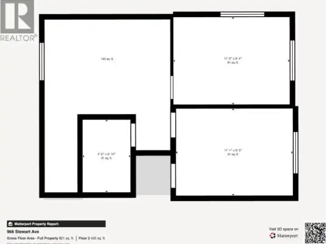 House for rent in Coquitlam, British Columbia