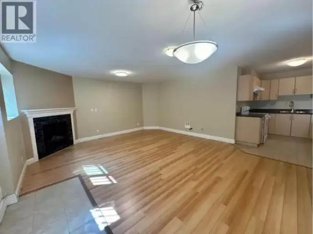 House for rent in Coquitlam, British Columbia