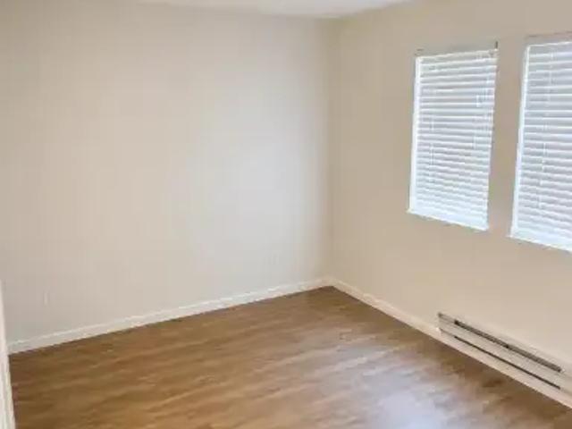 House for rent in Coquitlam, British Columbia