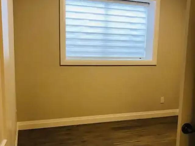 House for rent in Coquitlam, British Columbia