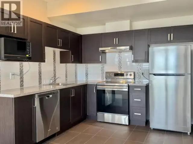 House for rent in Coquitlam, British Columbia