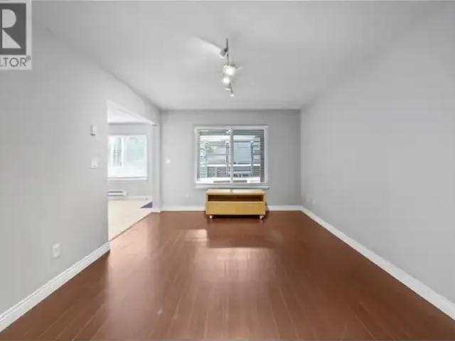 House for rent in Coquitlam, British Columbia