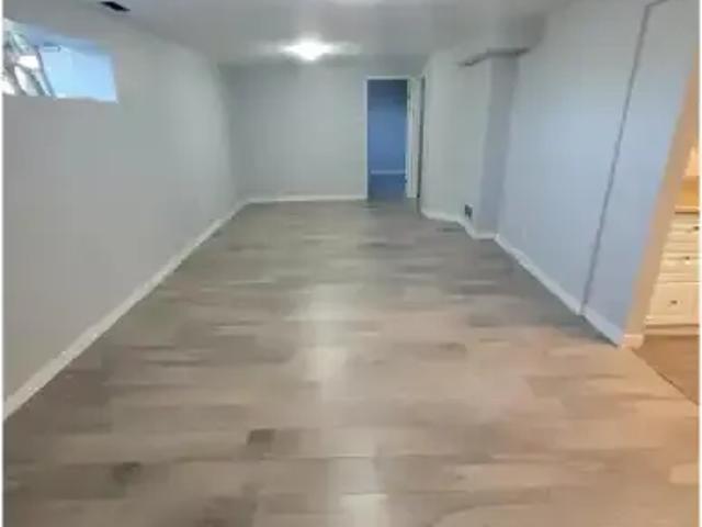 House for rent in Coquitlam, British Columbia