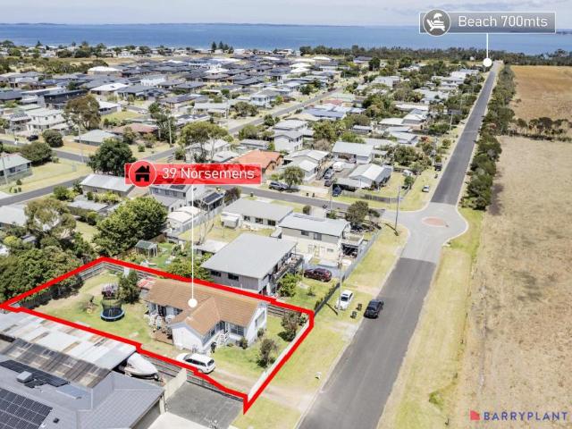 House for rent in Coronet Bay, Bass Coast Shire