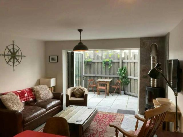 House for rent in Llanblethian, Cowbridge