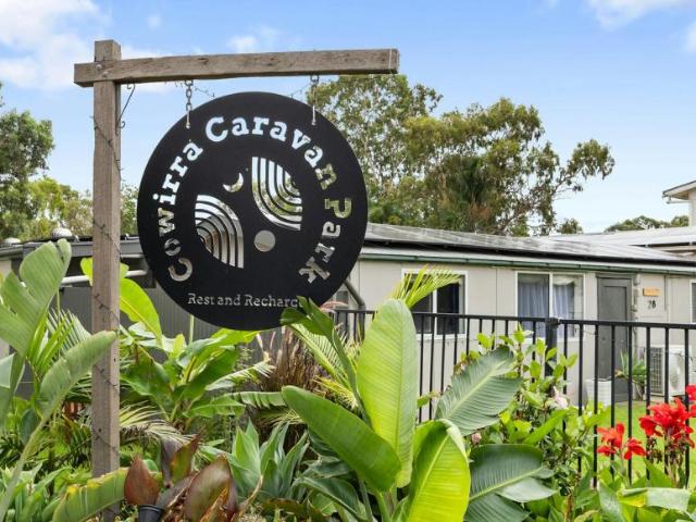 House for sale in Cowirra, Mid Murray Council