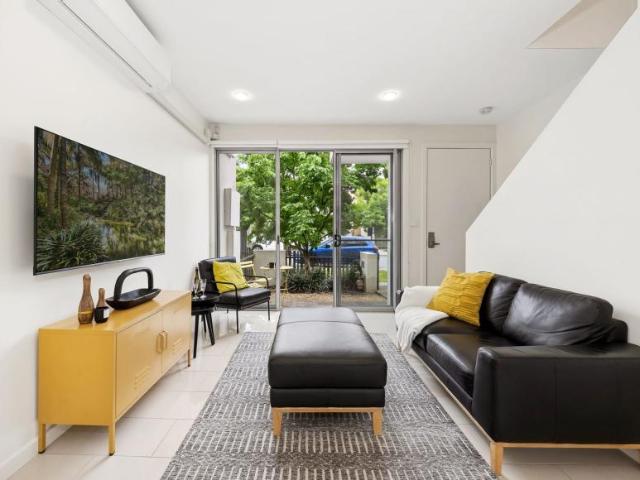 House for sale in Crace, District of Gungahlin