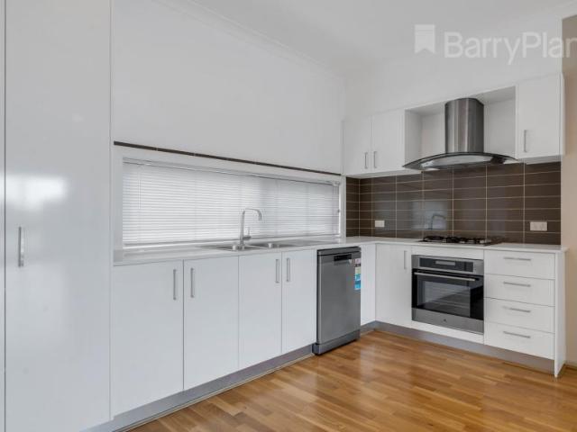 House for rent in Craigieburn, Melbourne