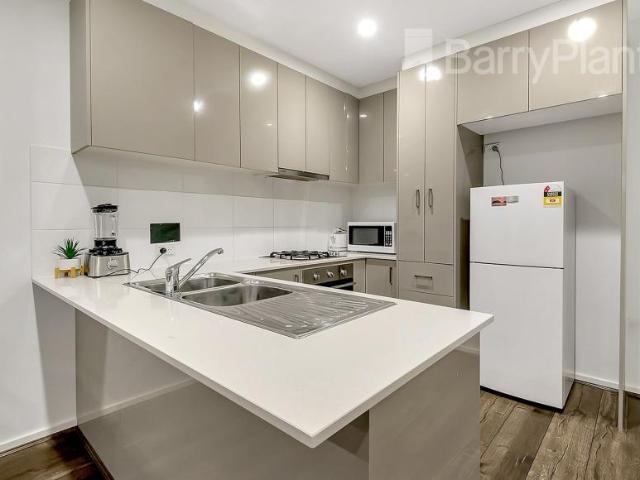 House for rent in Craigieburn, Melbourne
