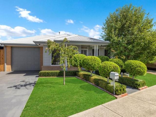 House for sale in One Village, Melbourne